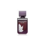 Rasasi - La Yuqawam Jasmine Wisp Pour Femme Premium Collection Eau de Parfum Para Mujer - 75ml - Imagen 2