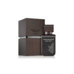 Rasasi - La Yuqawam Ambergris Showers Pour Homme Premium Collection Eau de Parfum Para Hombre - 75ml