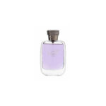 Rasasi - Eau de Parfum Hawas for Him Para Hombre - 100ml - Imagen 2