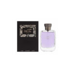 Rasasi - Eau de Parfum Hawas for Him Para Hombre - 100ml