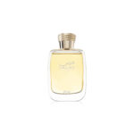 Rasasi - Hawas for Her Eau de Parfum Para Mujer - 100ml - Imagen 2
