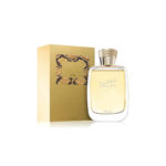 Rasasi - Hawas for Her Eau de Parfum Para Mujer - 100ml