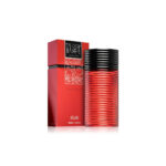 Rasasi - Egra pour Women Eau de Parfum - 100ml
