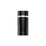 Rasasi - Egra pour Men Eau de Parfum - 100ml - Imagen 2
