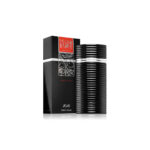 Rasasi - Egra pour Men Eau de Parfum - 100ml