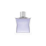 Rasasi - Daarej Pour Homme Eau de Parfum Para Homem - 100ml - Image 2