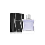 Rasasi - Daarej Pour Homme Eau de Parfum Para Homem - 100ml