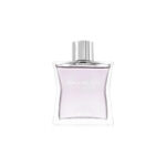 Rasasi - Daarej Pour Femme Eau de Parfum Para Mulher - 100ml - Image 2