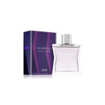 Rasasi - Daarej Pour Femme Eau de Parfum Para Mujer - 100ml