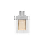 Rasasi - Al Wisam Day Pour Homme Eau de Parfum Para Hombres - 100ml - Imagen 2