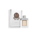 Rasasi - Al Wisam Day Pour Homme Eau de Parfum Para Hombres - 100ml