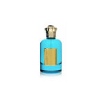 RiiFFS - Imperial Blue Eau de Parfum para hombre - 100 ml - Imagen 2
