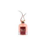 RiiFFS - Rose de Soleil Eau de Parfum para mujer - 100 ml - Imagen 2