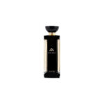 RiiFFS - Mon Privé Eau de Parfum Unisex - 100 ml - Imagen 2