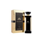 RiiFFS - Mon Privé Eau de Parfum Unissexo - 100ml