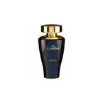 RiiFFS - Mon Lumiere Eau de Parfum para mujer - 100 ml - Imagen 2