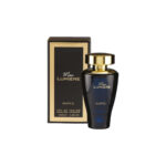 RiiFFS - Mon Lumiere Eau de Parfum para mujer - 100 ml