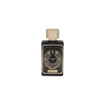 RiiFFS - Goodness Oud Eau de Parfum Unisexo - 100 ml - Imagen 2