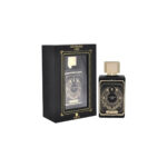 RiiFFS - Goodness Oud Eau de Parfum Unisexo - 100 ml