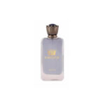 RiiFFS – Emperor Eau de Parfum para hombre - 100 ml - Imagen 2