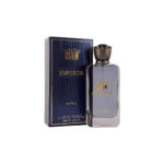 RiiFFS – Emperor Eau de Parfum para hombre - 100 ml