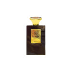 RiiFFS – Elixir Leather Eau de Parfum Para Homem - 100ml - Image 2