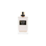 RiiFFS – Ciao Pour Femme Eau de Parfum Para Mulher - 100ml - Image 2