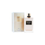 RiiFFS – Ciao Pour Femme Eau de Parfum Para Mulher - 100ml