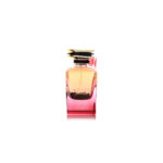 RiiFFS – Bella Rouge Intense Eau de Parfum para mujer – 100 ml - Imagen 2