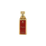 RiiFFS – Ambre Rouge Eau de Parfum Unisex - 100 ml - Imagen 2