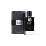RiiFFS – Accord Homme Eau de Parfum para hombre - 100 ml