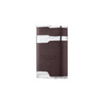 Armaf - Voyage Brown Eau de Parfum for Men - 100 ml - Image 2
