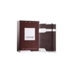 Armaf - Voyage Brown Eau de Parfum for Men - 100 ml