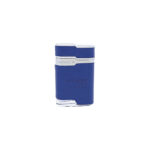Armaf - Voyage Bleu Eau de Parfum for Men - 100ml - Image 2