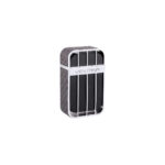 Armaf - Ventana Pour Homme Eau de Parfum for Men - 100 ml - Image 2