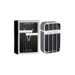 Armaf - Ventana Pour Homme Eau de Parfum for Men - 100 ml