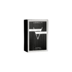 Armaf - Ventana Pour Homme Eau de Parfum for Men - 100 ml - Image 3