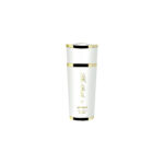 Armaf - The Pride of Armaf Rouge Eau de Parfum for Women - 100ml - Image 2