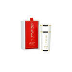 Armaf - The Pride of Armaf Rouge Eau de Parfum for Women - 100ml