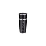 Armaf - The Pride of Armaf Pour Homme Eau de Parfum for Men - 100 ml - Image 2