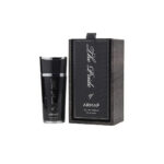 Armaf - The Pride of Armaf Pour Homme Eau de Parfum for Men - 100 ml