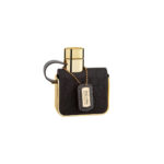 Armaf - Eau de Parfum Prestige Edition Him Para Hombre - 100ml - Imagen 2