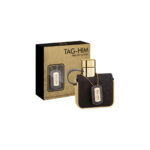 Armaf - Tag-Him Prestige Edition Eau de Parfum for Men - 100 ml
