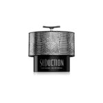 Armaf - Seduction pour Homme Eau de Parfum pour Homme - 100 ml - Image 2
