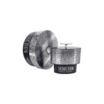 Armaf - Seduction pour Homme Eau de Parfum pour Homme - 100 ml