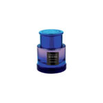 Armaf - Niche Sapphire Eau de Parfum Para Homem - 90ml - Image 2