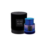 Armaf - Niche Sapphire Eau de Parfum for Men - 90 ml