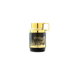 Armaf - Odyssey Wild One Gold Edition Eau de Parfum para hombre - 100 ml - Imagen 2