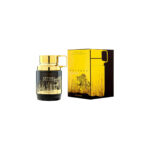 Armaf - Odyssey Wild One Gold Edition Eau de Parfum for Men - 100 ml