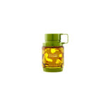 Armaf - Odyssey Tyrant Special Edition Eau de Parfum para homem - 100 ml - Imagen 2